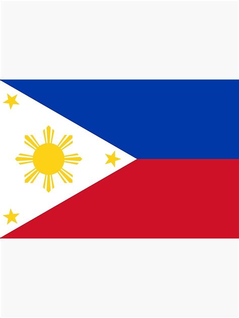 watawat ng pilipinas clip art